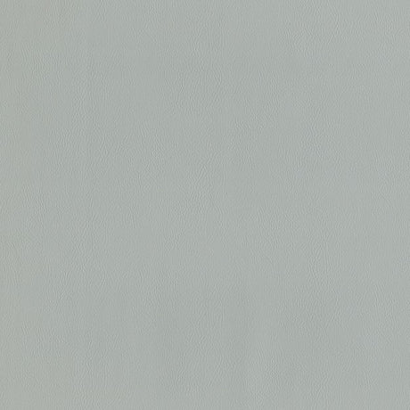 AbbeyShea Guardian 91 Dove Automotive Seating and Upholstery Fabric