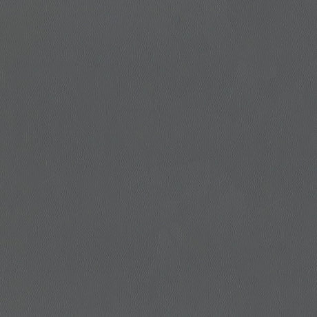 Sample of AbbeyShea Guardian 97 Slate Automotive Seating and Upholstery Fabric