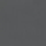 AbbeyShea Guardian 97 Slate Automotive Seating and Upholstery Fabric