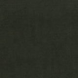 Sample of AbbeyShea Guardian 98 Charcoal Automotive Seating and Upholstery Fabric