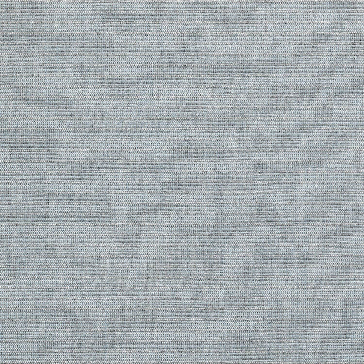 Sunbrella Ambrose Chambray 40608-0008 Upholstery Fabric