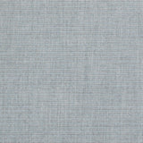 Sunbrella Ambrose Chambray 40608-0008 Upholstery Fabric