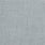 Sunbrella Ambrose Chambray 40608-0008 Upholstery Fabric