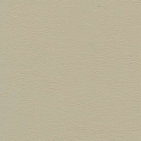 Chamea 15 Buff Automotive and Marine Upholstery Fabric