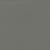 View fabric To Buy: Chamea 21 Dark Pewter Automotive and Marine Upholstery Fabric