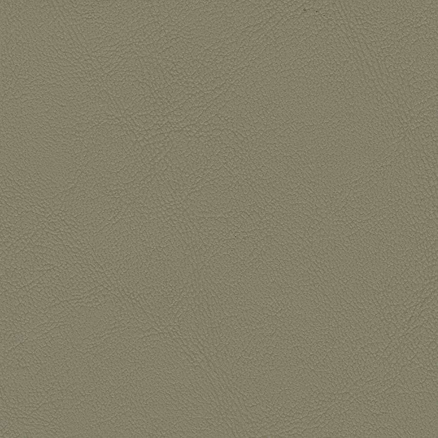 Chamea 6 Stone Automotive and Marine Upholstery Fabric