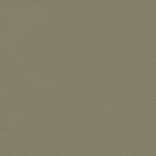 Chamea 6 Stone Automotive and Marine Upholstery Fabric