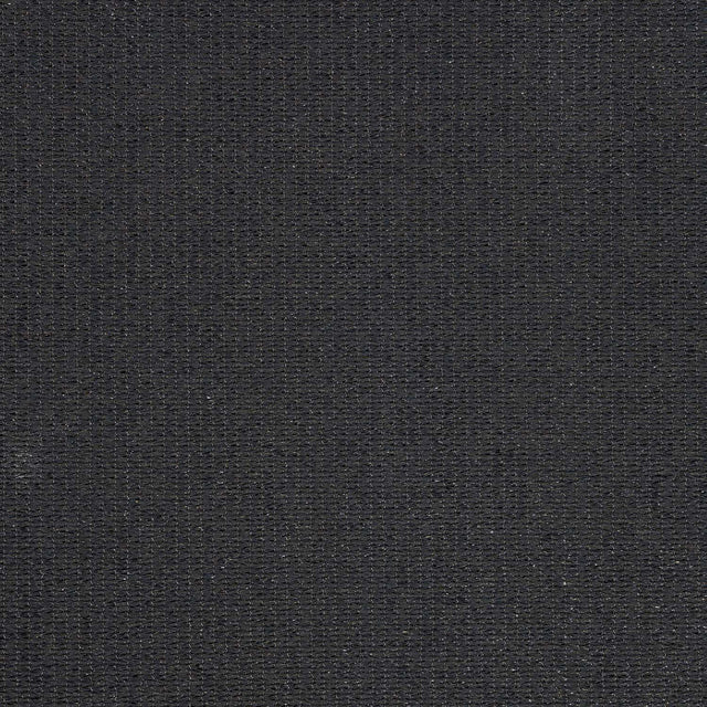 Commercial 95 Charcoal 444969 118-inch Shade / Mesh Fabric