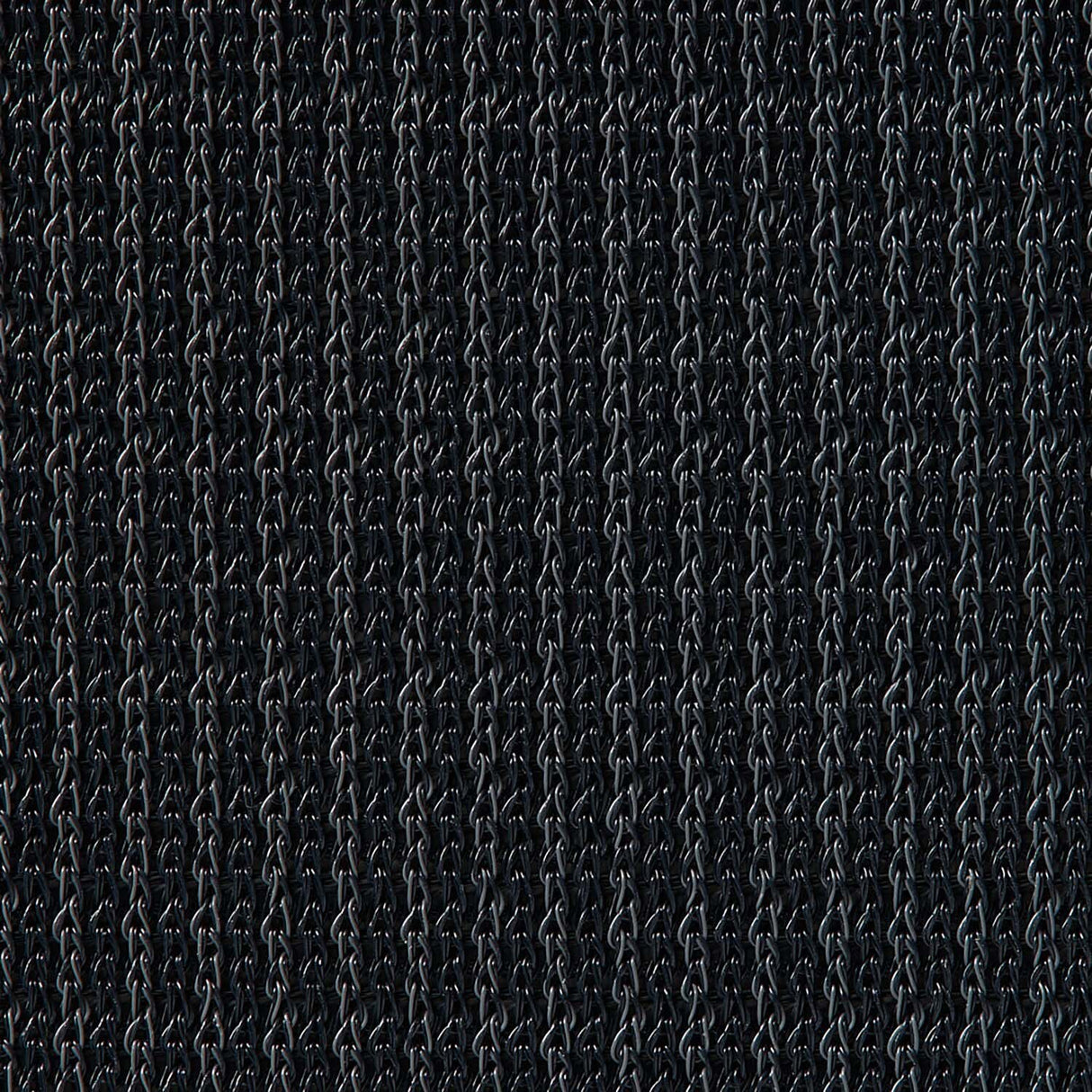 Commercial 95 Heavy 430 Charcoal 484460 118-inch Shade / Mesh Fabric