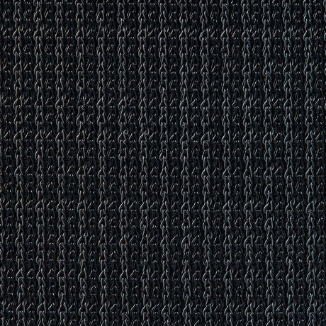 Commercial 95 Heavy 430 Charcoal 484460 118-inch Shade / Mesh Fabric