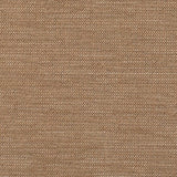 Sunbrella Charmer Desert 42111-0005 Upholstery Fabric