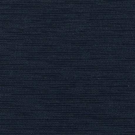 Sunbrella Charmer Indigo 42111-0006 Upholstery Fabric