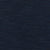 View fabric To Buy: Sunbrella Charmer Indigo 42111-0006 Upholstery Fabric