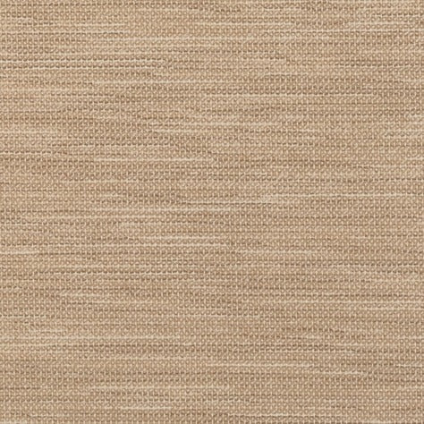 Sunbrella Charmer Limestone 42111-0002 Upholstery Fabric