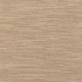 Sunbrella Charmer Limestone 42111-0002 Upholstery Fabric