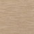 View fabric To Buy: Sunbrella Charmer Limestone 42111-0002 Upholstery Fabric