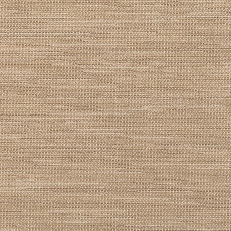 Sample of Sunbrella Charmer Limestone 42111-0002 Upholstery Fabric