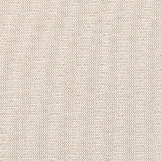 Sample of Sunbrella Charmer Parchment 42111-0001 Upholstery Fabric