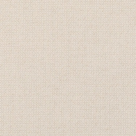 Sample of Sunbrella Charmer Parchment 42111-0001 Upholstery Fabric