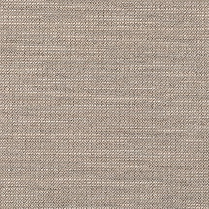 Sunbrella Charmer Pebble 42111-0003 Upholstery Fabric