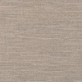 Sample of Sunbrella Charmer Pebble 42111-0003 Upholstery Fabric