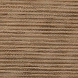 Sunbrella Charmer Wren 42111-0004 Upholstery Fabric