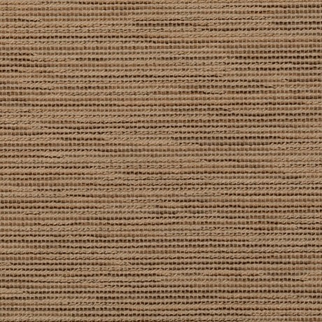 Sunbrella Charmer Wren 42111-0004 Upholstery Fabric