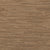 View fabric To Buy: Sunbrella Charmer Wren 42111-0004 Upholstery Fabric