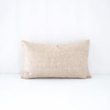 Sunbrella Chartres Hemp 45864-0000 Fusion Collection Upholstery Fabric