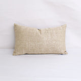 Sunbrella Chartres Malt 45864-0048 Fusion Collection Upholstery Fabric