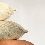 Sunbrella Chartres Pearl CHA2 J193 140 Odyssey European Collection Upholstery Fabric