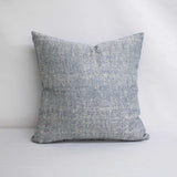 Sunbrella Chartres Storm 45864-0051 Fusion Collection Upholstery Fabric