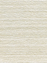 Outdura Chic Ecru 10301 Ovation 4 Collection - Tawny Sunset Upholstery Fabric