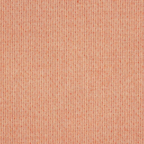 Sample of Sunbrella Solo Chili 40605-0014 Upholstery Fabric