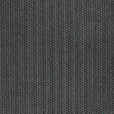 Sample of Enduratex Chainmaille Blue Steel 200 Upholstery Fabric