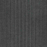 Enduratex Chainmaille Blue Steel 200 Upholstery Fabric