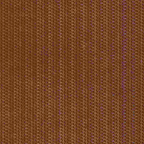 Enduratex Chainmaille Bronze Shield 206 Upholstery Fabric