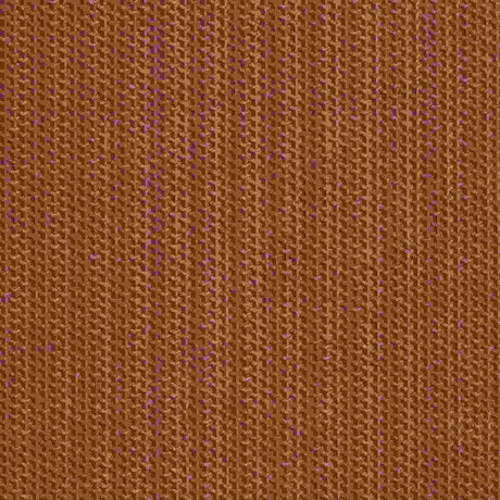 Enduratex Chainmaille Copper Coin 209 Upholstery Fabric