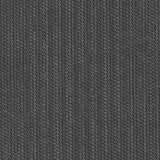 Sample of Enduratex Chainmaille Forged Iron 212 Upholstery Fabric