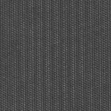 Enduratex Chainmaille Forged Iron 212 Upholstery Fabric