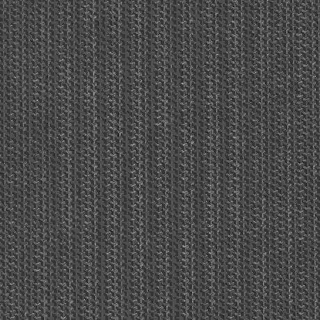 Enduratex Chainmaille Forged Iron 212 Upholstery Fabric