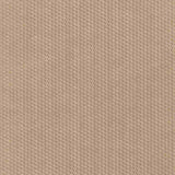 Sample of Enduratex Chainmaille Gilded Gauntlet 215 Upholstery Fabric