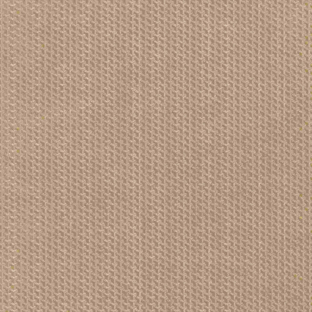 Sample of Enduratex Chainmaille Gilded Gauntlet 215 Upholstery Fabric