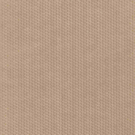 Enduratex Chainmaille Gilded Gauntlet 215 Upholstery Fabric