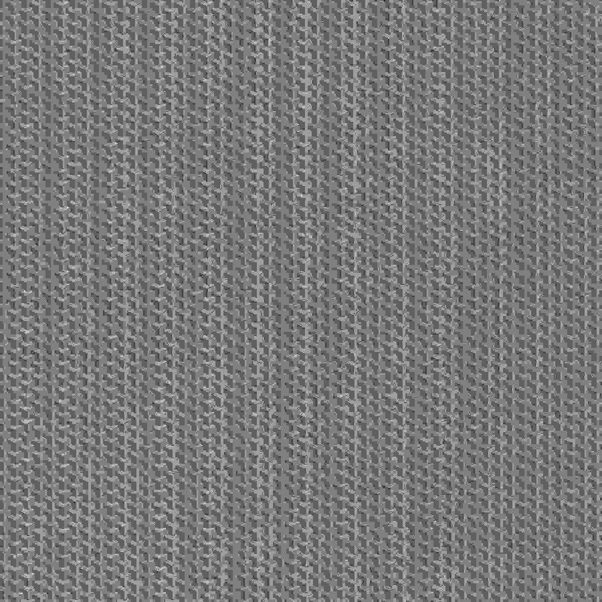 Enduratex Chainmaille Silver Ring 218 Upholstery Fabric