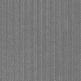 Enduratex Chainmaille Silver Ring 218 Upholstery Fabric