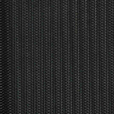 Enduratex Chainmaille Black 221 Upholstery Fabric