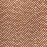 Sunbrella Argo Clay 47250-0004 Upholstery Fabric