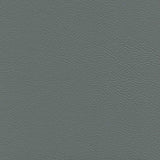 Sample of Enduratex Mercedes Orion Gray 7313 Upholstery Fabric