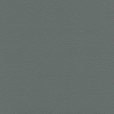 Sample of Enduratex Mercedes Orion Gray 7313 Upholstery Fabric